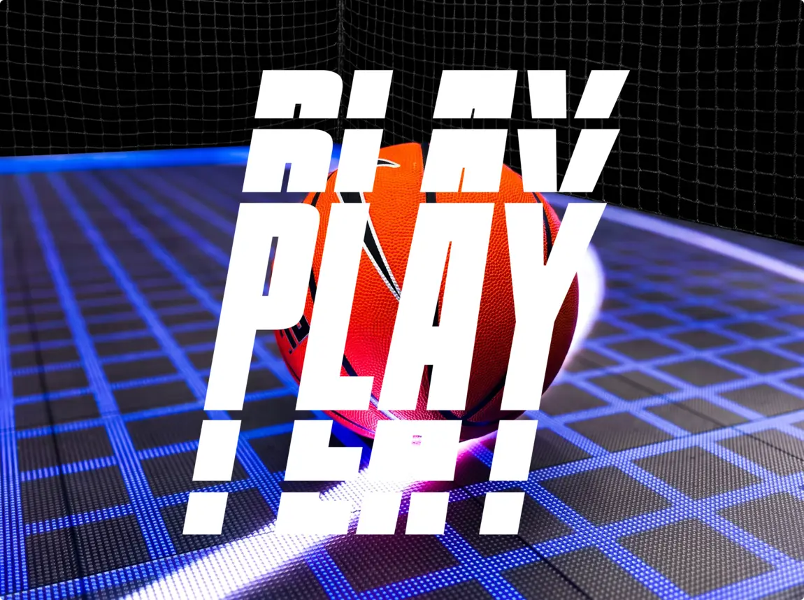 PLAY