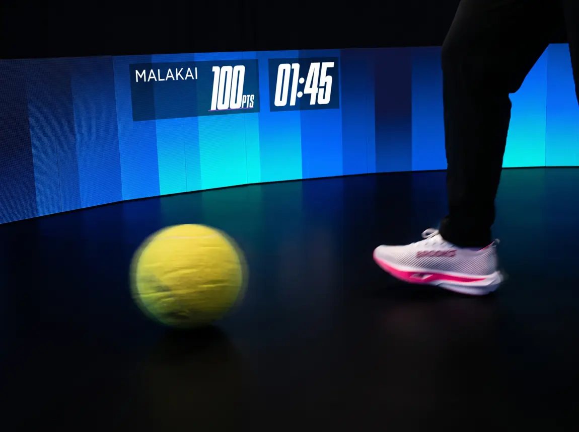 fastfeet2
