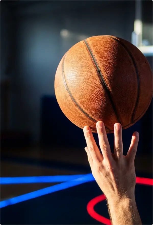 bball
