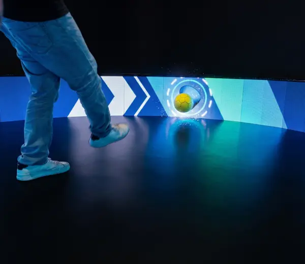 FastFeet