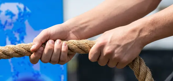 Strength